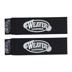 Replacement Xtended Life Breakaway Fuses  Weaver Leather